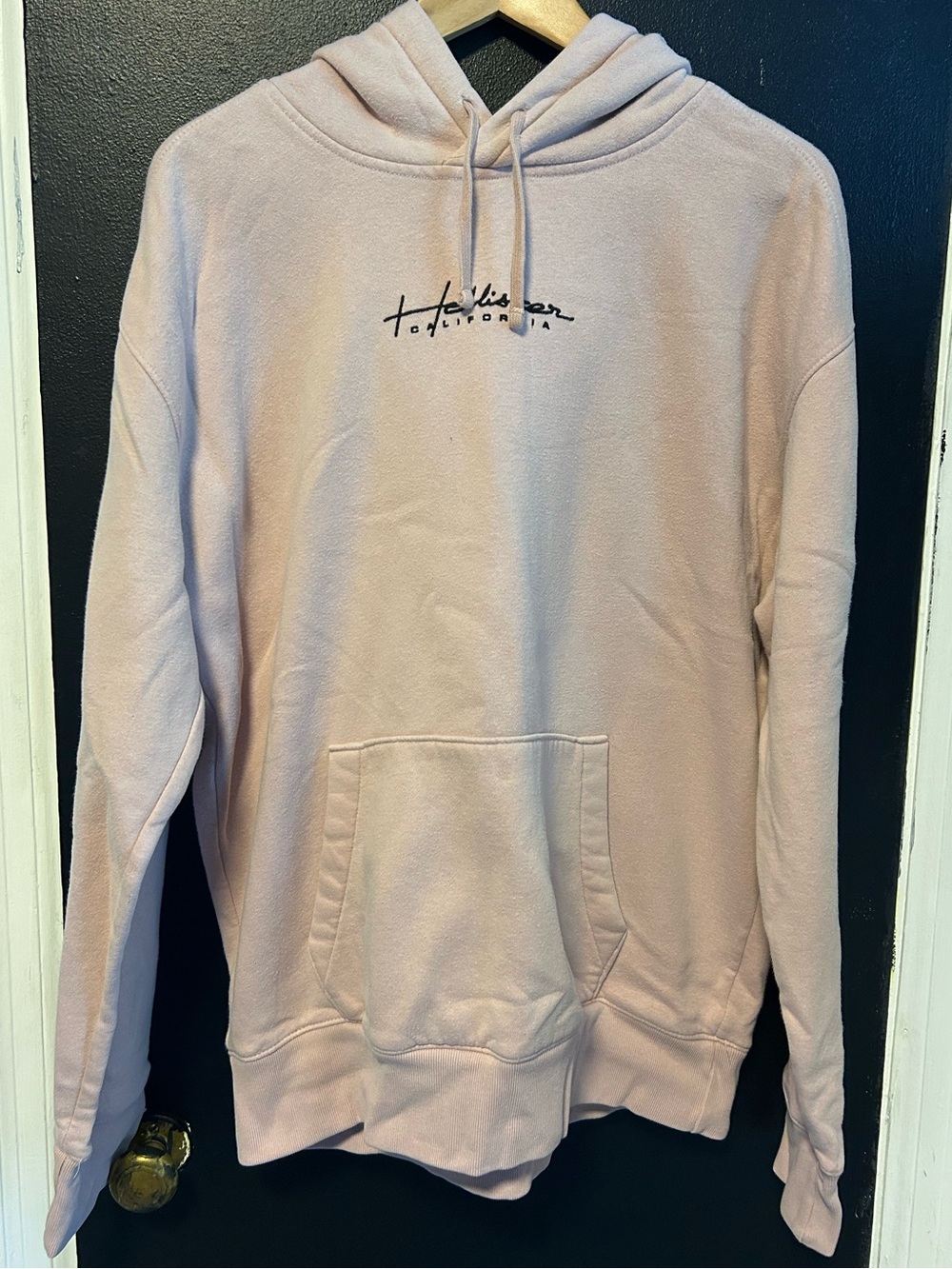 Men Sweater